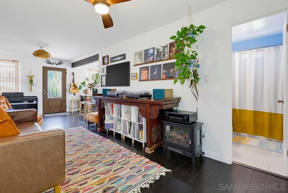 4816 Lantana - photo 11