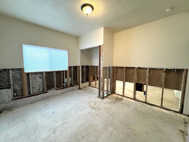 Detail Gallery Image 13 of 34 For 210 S Mcpherson St, Fort Bragg,  CA 95437 - 2 Beds | 1 Baths