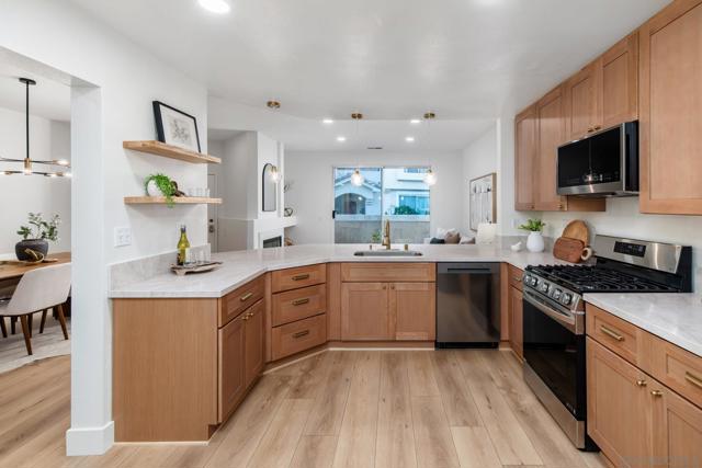 9368 Babauta Rd, San Diego CA: https://media.crmls.org/mediaz/1f0f77d3-261d-4872-ad63-72a0789f4769.jpg