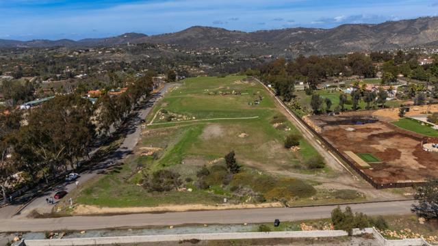 0 Artesian Rd & Camino Lima (Corner lot 34), San Diego CA: https://media.crmls.org/mediaz/1f0f9067-563f-4a91-b14c-6bd96e187c66.jpg