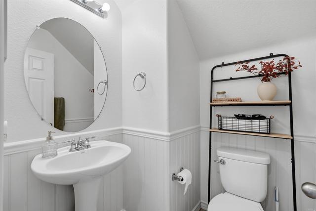 Detail Gallery Image 7 of 52 For 38538 Tranquila Ave, Murrieta,  CA 92563 - 4 Beds | 2/1 Baths