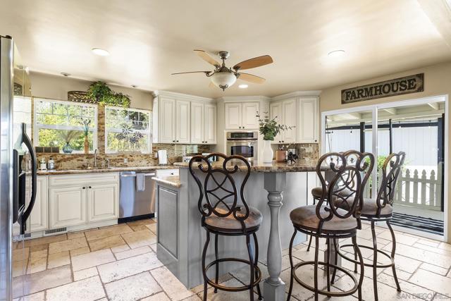 12108 12110 Lilac Heights Ct, Valley Center CA: https://media.crmls.org/mediaz/1f0fb4c0-71bc-4e86-8dfe-f815f2ecfecf.jpg