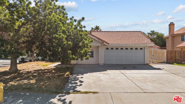 43748 Rialto Drive, Lancaster, California 93535, 3 Bedrooms Bedrooms, ,3 BathroomsBathrooms,Single Family Residence,For Sale,Rialto,24428448