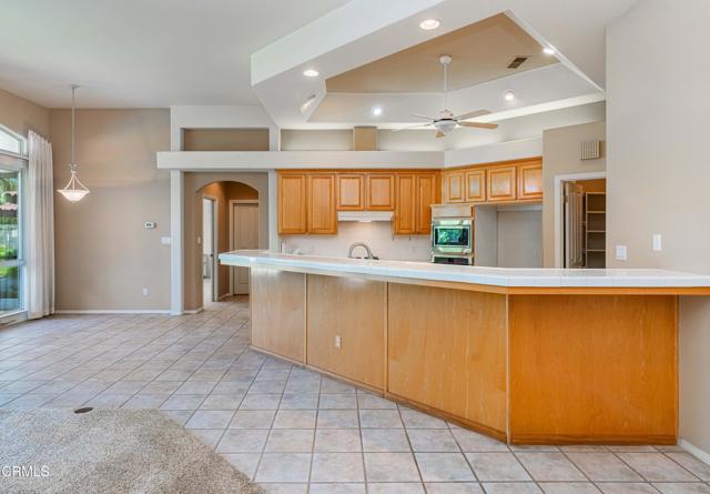 Detail Gallery Image 18 of 51 For 13300 Coco Palm Ct, Bakersfield,  CA 93314 - 4 Beds | 3 Baths