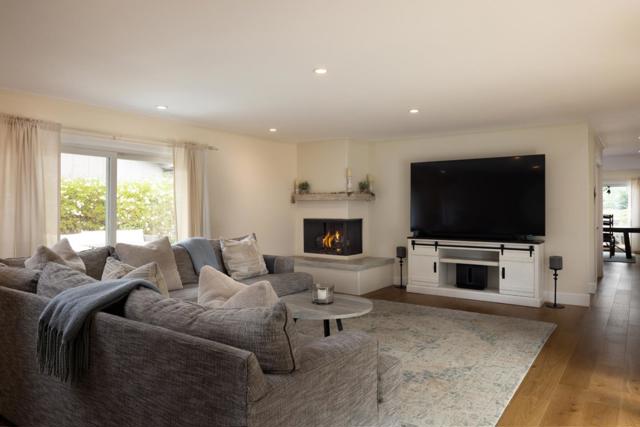 8044 Poplar Lane, Carmel CA: https://media.crmls.org/mediaz/1f0ff074-62ec-4d88-abe8-c2abd969740c.jpg