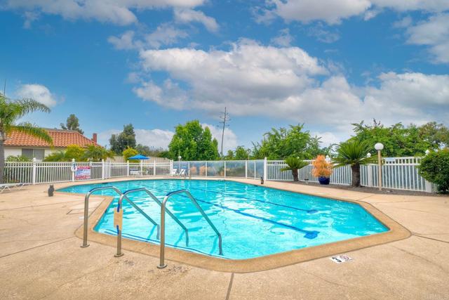 3536 Sky Haven Lane, Oceanside CA: https://media.crmls.org/mediaz/1f101589-033e-4b29-8912-2d90aa7111ae.jpg