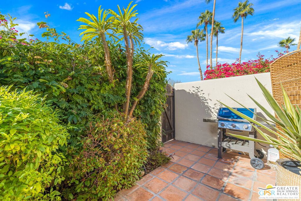 MLS #25621593PS image #34