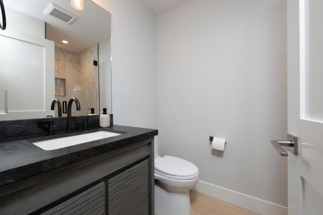 641 Caribbean Way, San Mateo CA: https://media.crmls.org/mediaz/1f1060be-07d8-4de5-879e-b7ff11d5b84b.jpg
