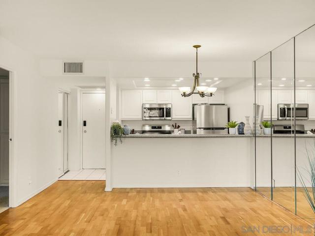 3634 7th Ave, San Diego CA: https://media.crmls.org/mediaz/1f1087a5-d2c7-4387-8a98-d0a8d0d5c397.jpg