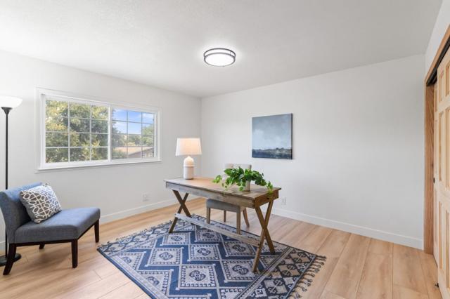 6517 Kaneko Drive, San Jose CA: https://media.crmls.org/mediaz/1f1097c3-eea2-4a36-a7d7-44d0b81a03e5.jpg