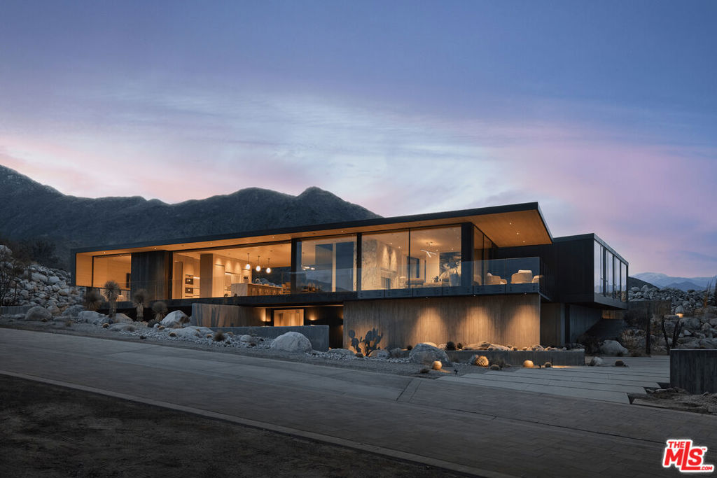 MLS #25591707 image #20