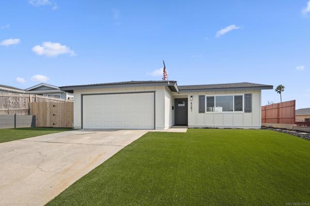 4281 Marcwade Dr, San Diego CA: https://media.crmls.org/mediaz/1f10a8ea-b097-4e93-b021-6ca9303bce67.jpg