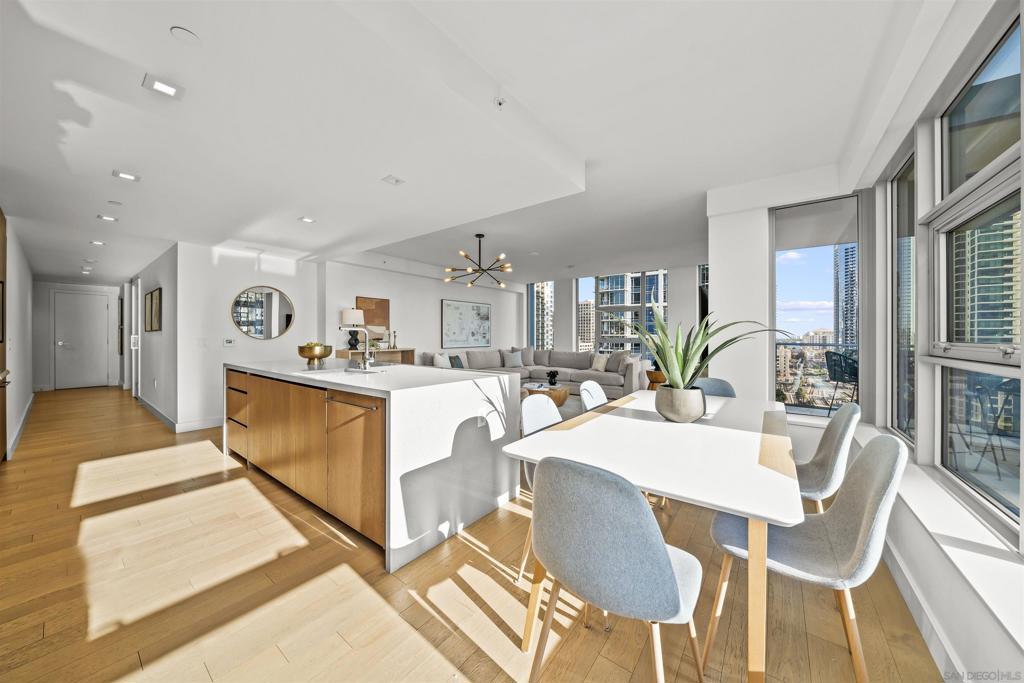 1388 Kettner - photo 17