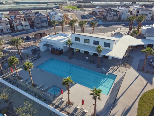 36016 Franklin Drive, Palm Desert CA: https://media.crmls.org/mediaz/1f10efd3-569a-45fd-bd34-f859c992ebbd.jpg