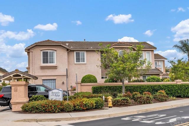 Home for Sale in San Diego