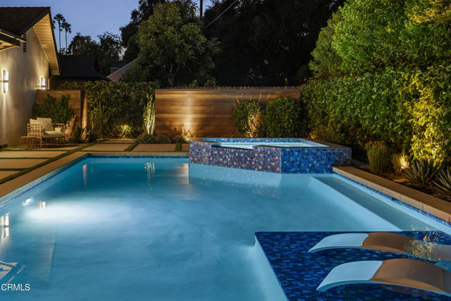 2755 E California Boulevard, Pasadena CA: https://media.crmls.org/mediaz/1f10f827-7957-4def-ac66-ac5a70f8ab2d.jpg