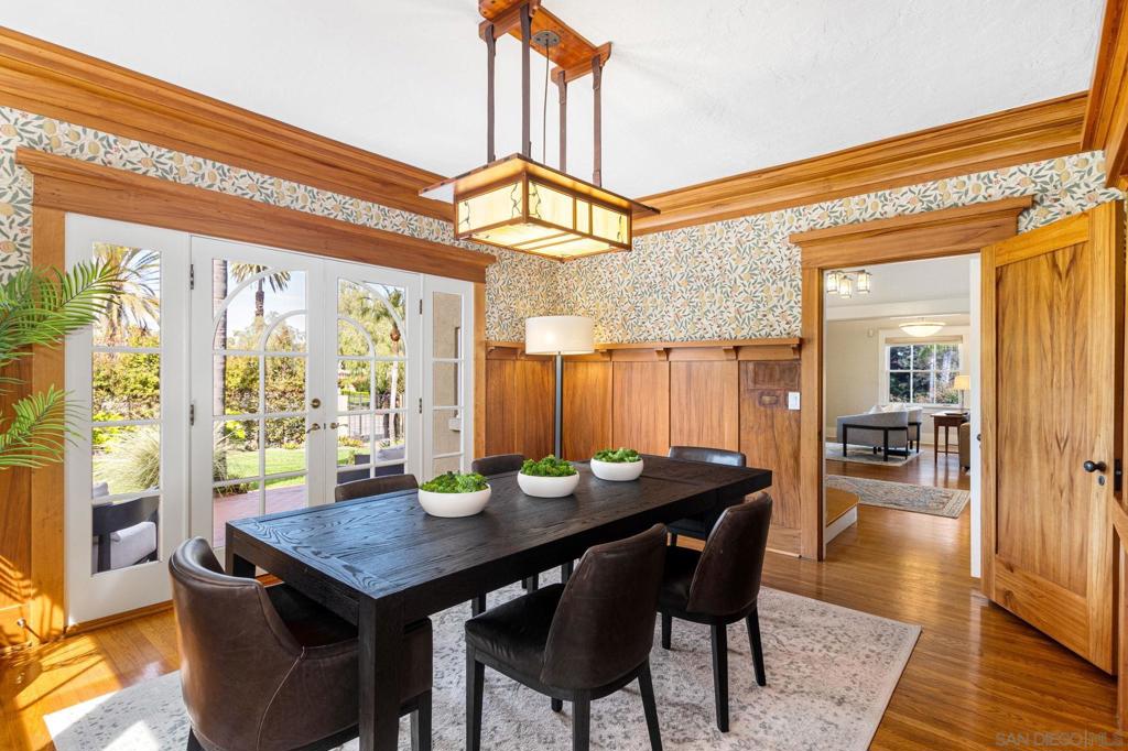 2003 Sunset Blvd - photo 10