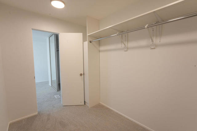 126 Monte Carlo Street, Rancho Mirage CA: https://media.crmls.org/mediaz/1f110242-02fb-4593-9926-24a29d97da7c.jpg