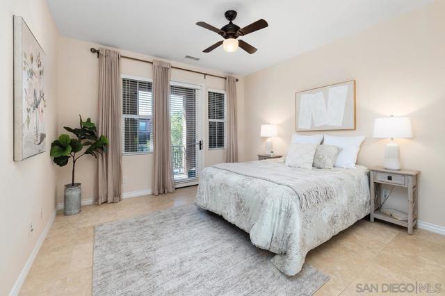 15501 Bristol Ridge Ter, San Diego CA: https://media.crmls.org/mediaz/1f116682-acea-41a2-ae54-b86ef0b3d9ae.jpg