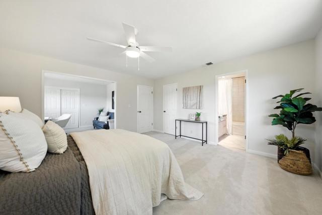 5529 Feather Court, Castro Valley CA: https://media.crmls.org/mediaz/1f117049-f32f-4460-a5af-854915857582.jpg