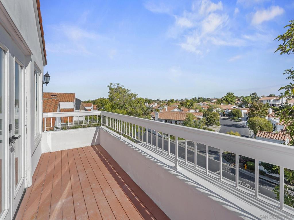 MLS #250043606SD image #39