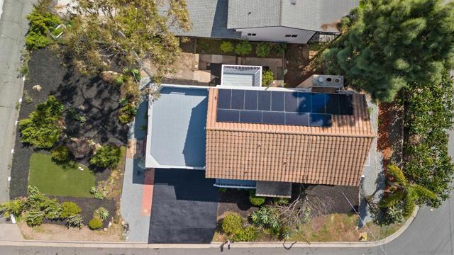 9811 Eucalyptus St, Spring Valley CA: https://media.crmls.org/mediaz/1f1178c7-2c6e-4e8f-bfe9-b9fb84c62efc.jpg