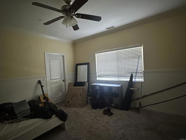 Detail Gallery Image 22 of 29 For 13907 Maxfield Rd, Jamul,  CA 91935 - 3 Beds | 2/1 Baths