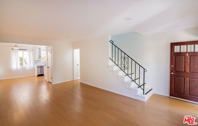 Image 10 of 36 For 1241 17th Street 4