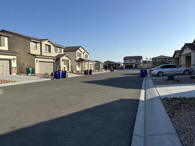 Image 3 of 38 For 42425 Palisades Drive