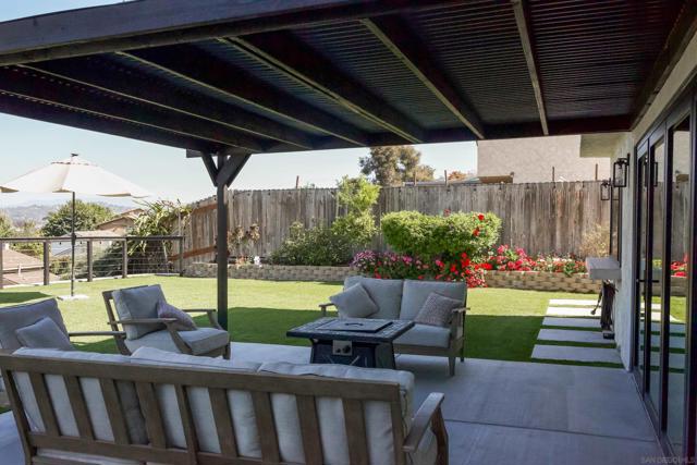 1615 Honey Hill Rd, El Cajon CA: https://media.crmls.org/mediaz/1f118e6d-2e9c-4b62-891f-0a464b6d4677.jpg