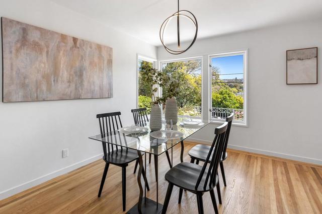 1202 Woodland Drive, San Mateo CA: https://media.crmls.org/mediaz/1f1202d1-c3a7-4004-b81a-c43a79f34d7d.jpg