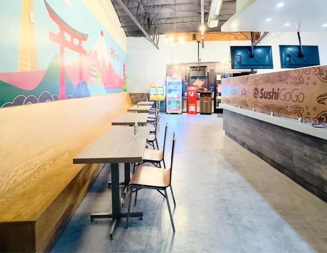1672 1672 Decot, Union City CA: https://media.crmls.org/mediaz/1f120782-e2fc-429a-bc3b-458b1104177f.jpg