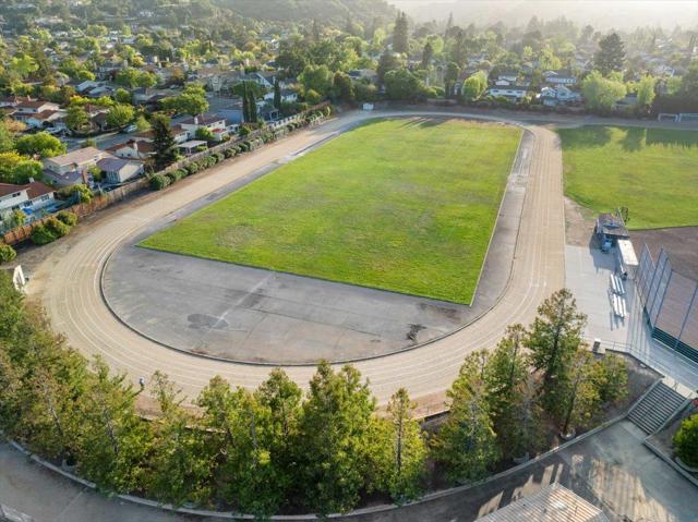21547 Rosario Avenue, Cupertino CA: https://media.crmls.org/mediaz/1f122953-a978-49fd-a518-8068ffe2a431.jpg