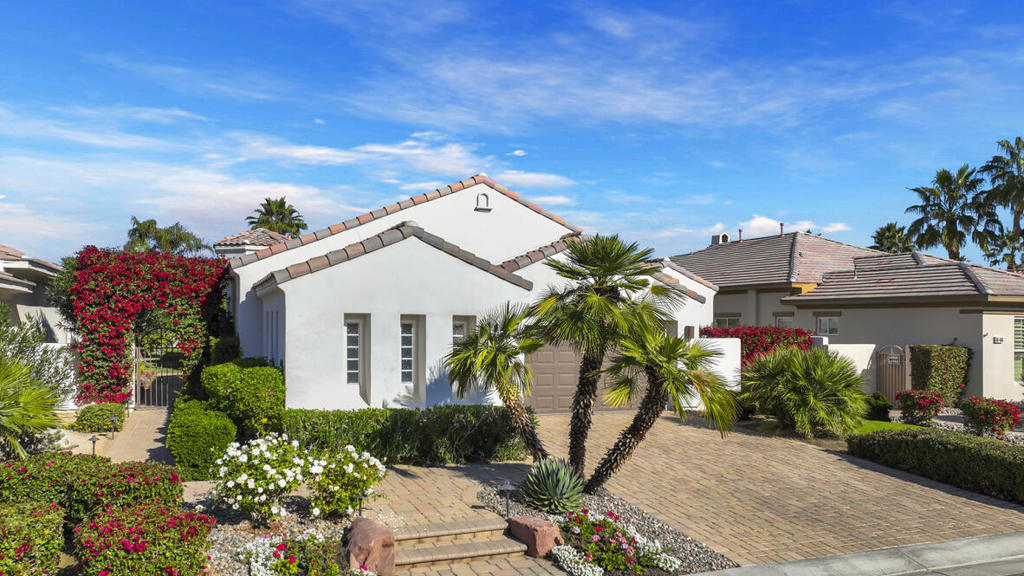 MLS #219140206DA image #46