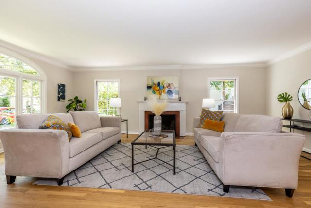 1176 Laurie Avenue, San Jose CA: https://media.crmls.org/mediaz/1f123fb4-9ad5-4c2c-bb22-4f82dfc1bf27.jpg