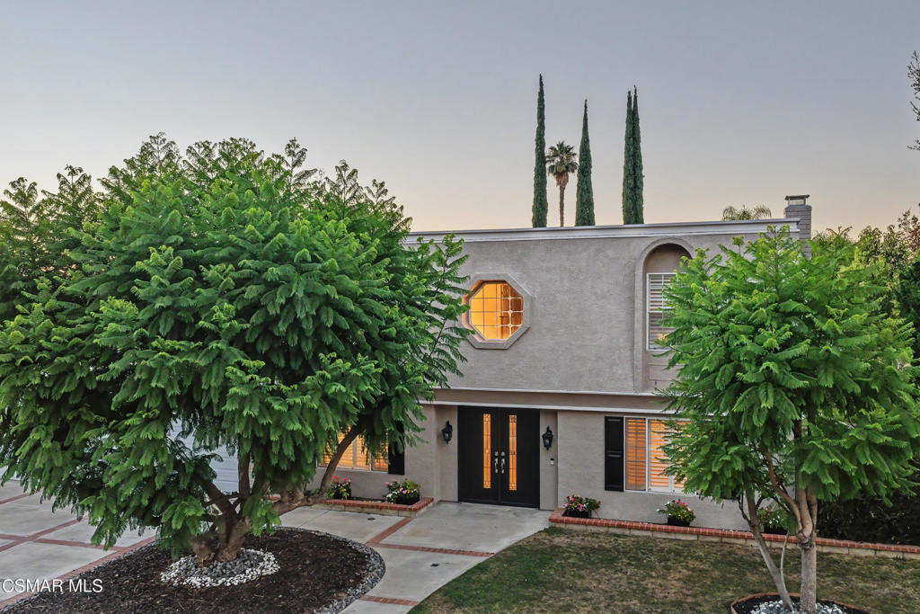MLS #226003308 image #42