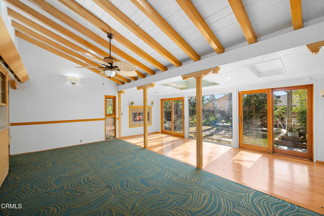 Image 14 of 42 For 1436 Arroyo Boulevard