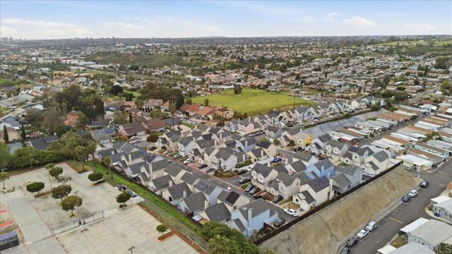 Detail Gallery Image 27 of 48 For 353 61st St, San Diego,  CA 92114 - 3 Beds | 3 Baths