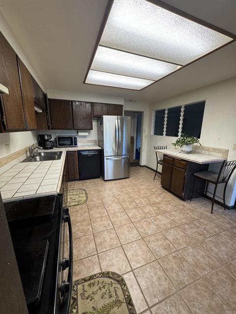 Detail Gallery Image 15 of 27 For 8515 Gardena Rd, Lakeside,  CA 92040 - 3 Beds | 2 Baths