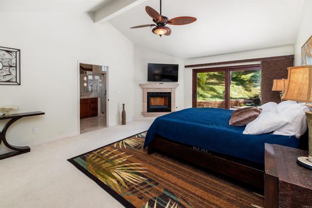 Detail Gallery Image 23 of 54 For 6541 Vispera Pl, Carlsbad,  CA 92009 - 4 Beds | 3/2 Baths