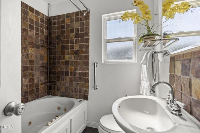 Detail Gallery Image 21 of 40 For 3151 Fournier St, Oxnard,  CA 93033 - 3 Beds | 1/1 Baths