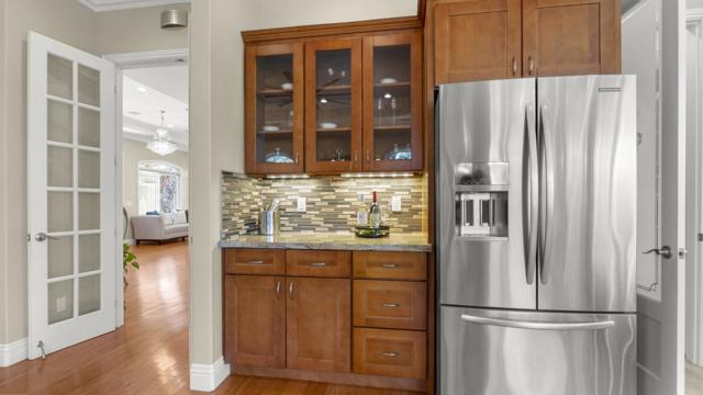 12714 Lantana Avenue, Saratoga CA: https://media.crmls.org/mediaz/1f12d269-03c6-4161-b009-59cf457cc3c7.jpg
