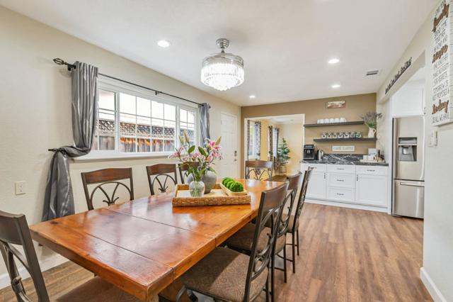 2569 Borax Drive, Santa Clara CA: https://media.crmls.org/mediaz/1f12f488-1786-48ae-98ed-4f4fe96967f2.jpg