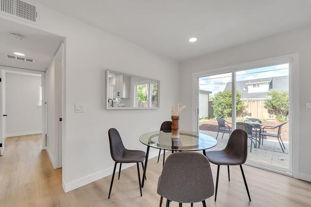 2068 Interbay Drive, San Jose CA: https://media.crmls.org/mediaz/1f130f56-4c11-43a9-8d9d-1b89f5af6222.jpg