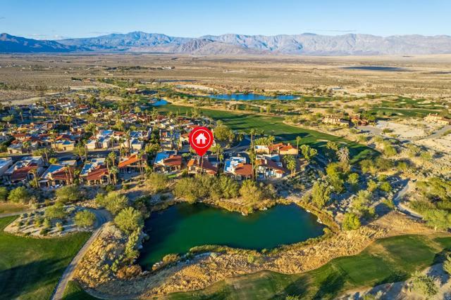 Detail Gallery Image 50 of 50 For 4728 Desert Vista Dr, Borrego Springs,  CA 92004 - 3 Beds | 3 Baths