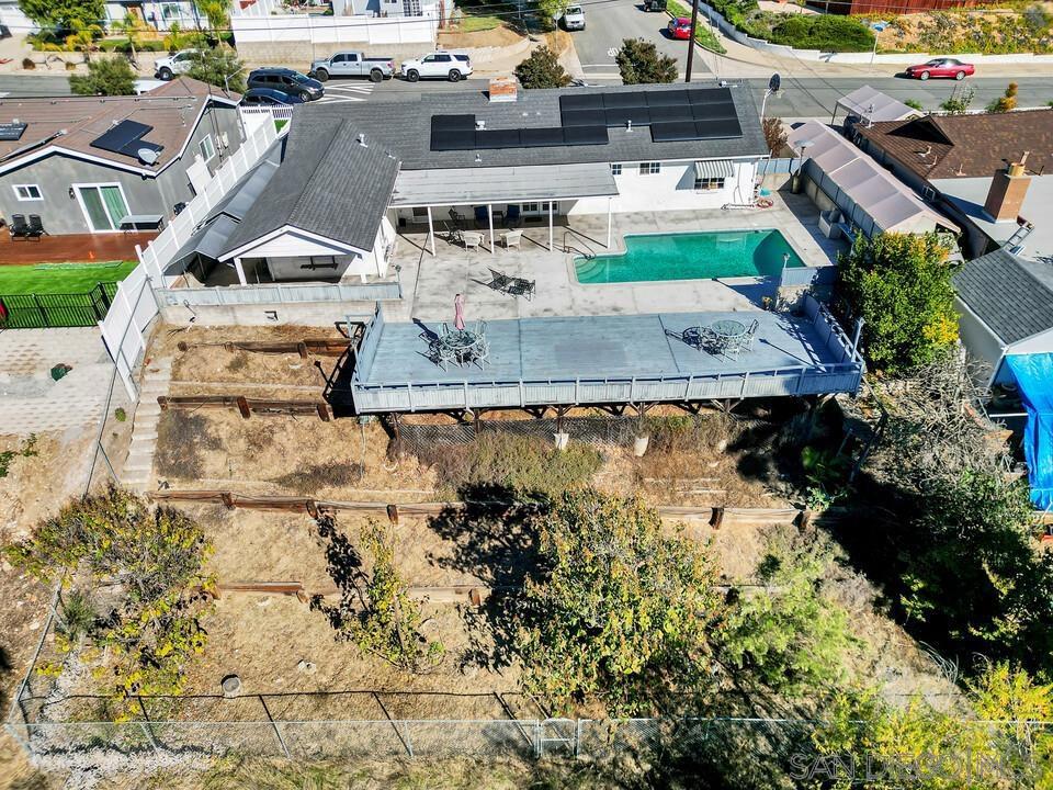 MLS #250043662SD image #35