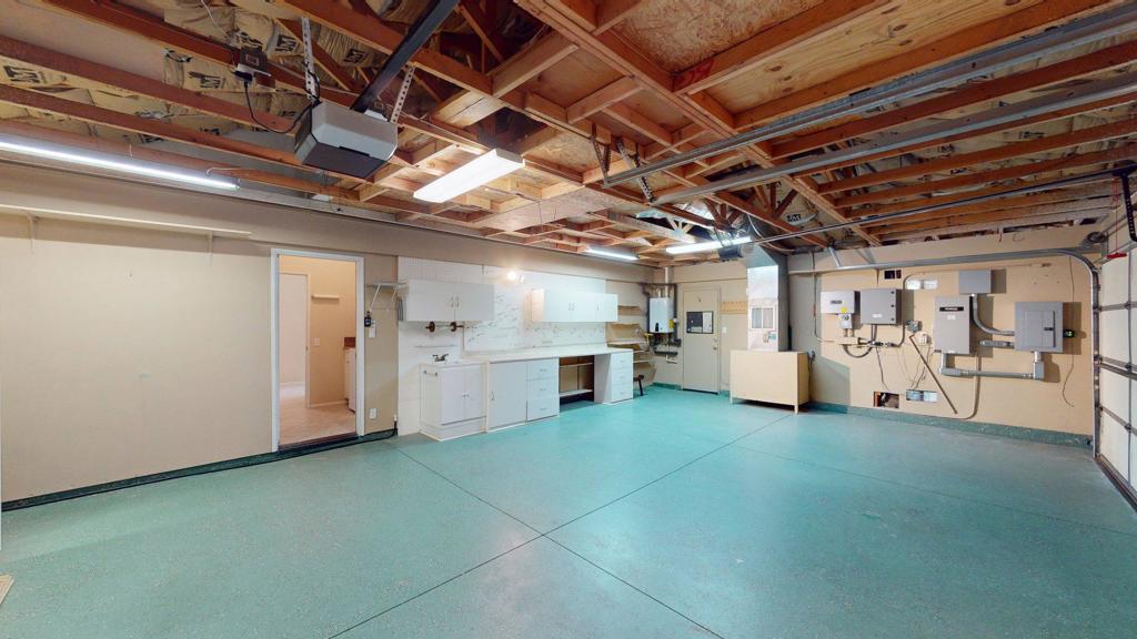 MLS #219138590DA image #40