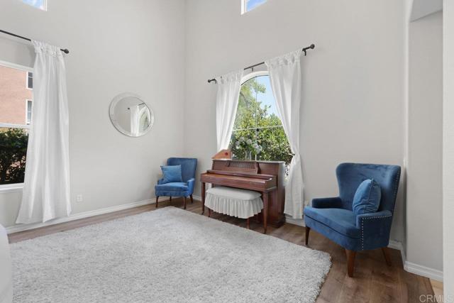 Detail Gallery Image 8 of 42 For 1546 Quiet Trail Dr, Chula Vista,  CA 91915 - 3 Beds | 2/1 Baths