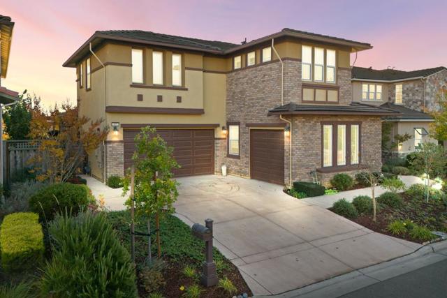 Image 1 of 88 For 17 Stirling Way