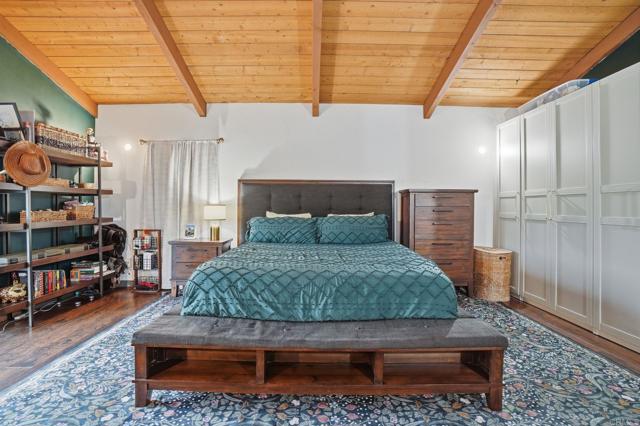 Detail Gallery Image 20 of 51 For 764 Firethorn St, San Diego,  CA 92154 - 5 Beds | 2/1 Baths